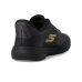 SKECHERS Pickleball Viper Court Pro 2.0 Sneaker SKECHERS Pickleball Viper Court Pro 2.0 Sneaker