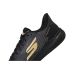 SKECHERS Pickleball Viper Court Pro 2.0 Sneaker SKECHERS Pickleball Viper Court Pro 2.0 Sneaker