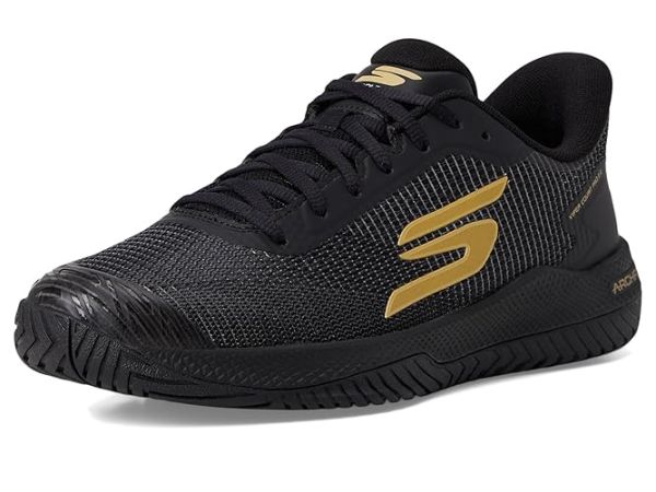 SKECHERS Pickleball Viper Court Pro 2.0 Sneaker SKECHERS Pickleball Viper Court Pro 2.0 Sneaker