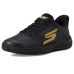 SKECHERS Pickleball Viper Court Pro 2.0 Sneaker SKECHERS Pickleball Viper Court Pro 2.0 Sneaker