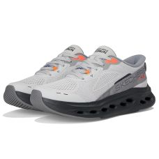SKECHERS Hands Free Slip-ins Max Cushioning Glide-Step - Advert Sneaker SKECHERS Hands Free Slip-ins Max Cushioning Glide-Step - Advert Sneaker