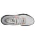 SKECHERS Hands Free Slip-ins Max Cushioning Glide-Step - Advert Sneaker SKECHERS Hands Free Slip-ins Max Cushioning Glide-Step - Advert Sneaker
