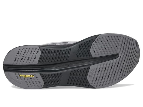 SKECHERS Hands Free Slip-ins Max Cushioning Glide-Step - Advert Sneaker SKECHERS Hands Free Slip-ins Max Cushioning Glide-Step - Advert Sneaker