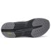 SKECHERS Hands Free Slip-ins Max Cushioning Glide-Step - Advert Sneaker SKECHERS Hands Free Slip-ins Max Cushioning Glide-Step - Advert Sneaker