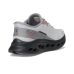 SKECHERS Hands Free Slip-ins Max Cushioning Glide-Step - Advert Sneaker SKECHERS Hands Free Slip-ins Max Cushioning Glide-Step - Advert Sneaker