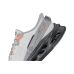 SKECHERS Hands Free Slip-ins Max Cushioning Glide-Step - Advert Sneaker SKECHERS Hands Free Slip-ins Max Cushioning Glide-Step - Advert Sneaker