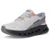 SKECHERS Hands Free Slip-ins Max Cushioning Glide-Step - Advert Sneaker SKECHERS Hands Free Slip-ins Max Cushioning Glide-Step - Advert Sneaker