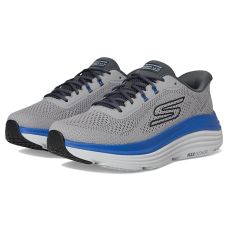 SKECHERS Max Cushioning Endeavour Slip-In SKECHERS Max Cushioning Endeavour Slip-In