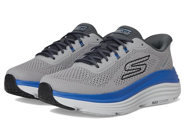 SKECHERS Max Cushioning Endeavour Slip-In