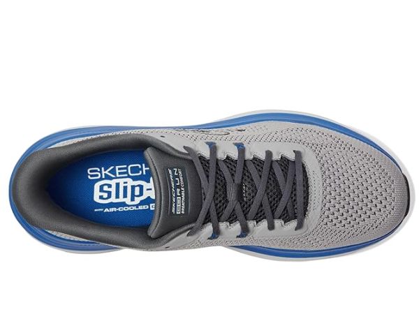 SKECHERS Max Cushioning Endeavour Slip-In SKECHERS Max Cushioning Endeavour Slip-In