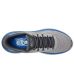 SKECHERS Max Cushioning Endeavour Slip-In SKECHERS Max Cushioning Endeavour Slip-In