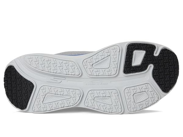 SKECHERS Max Cushioning Endeavour Slip-In SKECHERS Max Cushioning Endeavour Slip-In