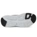SKECHERS Max Cushioning Endeavour Slip-In SKECHERS Max Cushioning Endeavour Slip-In