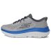 SKECHERS Max Cushioning Endeavour Slip-In SKECHERS Max Cushioning Endeavour Slip-In