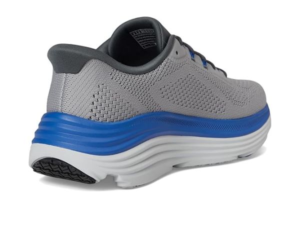 SKECHERS Max Cushioning Endeavour Slip-In SKECHERS Max Cushioning Endeavour Slip-In
