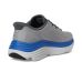 SKECHERS Max Cushioning Endeavour Slip-In SKECHERS Max Cushioning Endeavour Slip-In