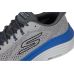 SKECHERS Max Cushioning Endeavour Slip-In SKECHERS Max Cushioning Endeavour Slip-In