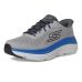 SKECHERS Max Cushioning Endeavour Slip-In SKECHERS Max Cushioning Endeavour Slip-In