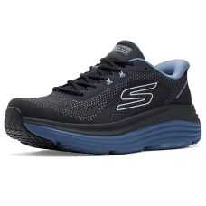 SKECHERS Max Cushioning Endeavour Slip-In SKECHERS Max Cushioning Endeavour Slip-In