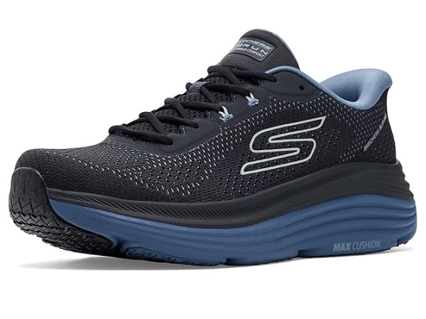 SKECHERS Max Cushioning Endeavour Slip-In