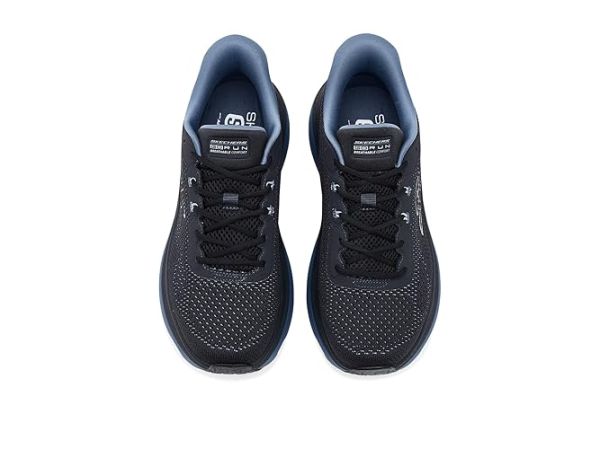 SKECHERS Max Cushioning Endeavour Slip-In SKECHERS Max Cushioning Endeavour Slip-In