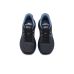 SKECHERS Max Cushioning Endeavour Slip-In SKECHERS Max Cushioning Endeavour Slip-In