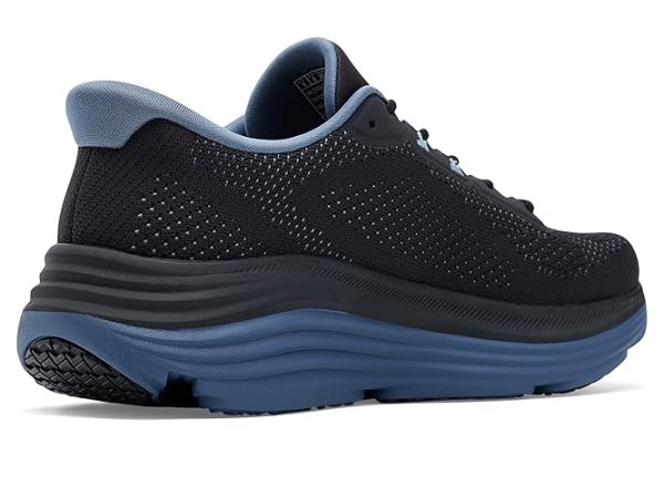 SKECHERS Max Cushioning Endeavour Slip-In SKECHERS Max Cushioning Endeavour Slip-In