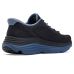 SKECHERS Max Cushioning Endeavour Slip-In SKECHERS Max Cushioning Endeavour Slip-In