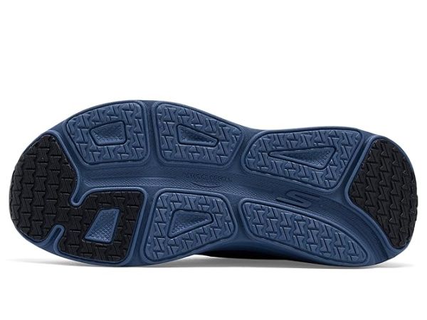 SKECHERS Max Cushioning Endeavour Slip-In SKECHERS Max Cushioning Endeavour Slip-In