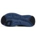 SKECHERS Max Cushioning Endeavour Slip-In SKECHERS Max Cushioning Endeavour Slip-In