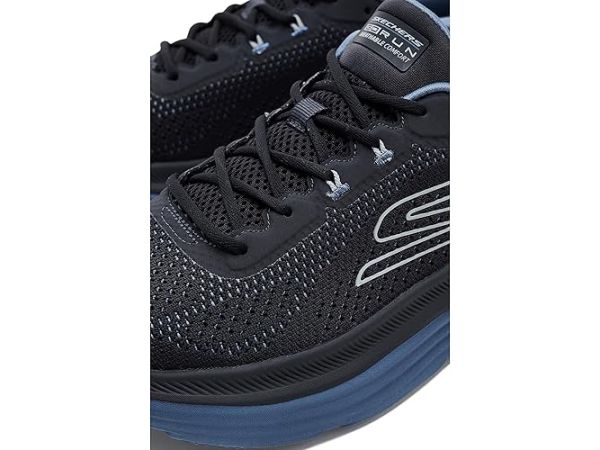 SKECHERS Max Cushioning Endeavour Slip-In SKECHERS Max Cushioning Endeavour Slip-In