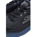SKECHERS Max Cushioning Endeavour Slip-In SKECHERS Max Cushioning Endeavour Slip-In
