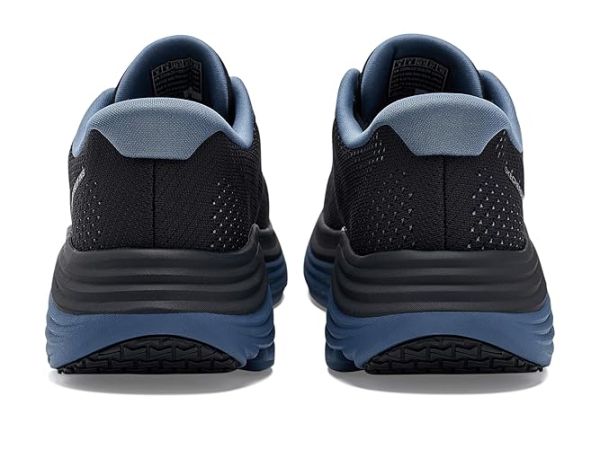 SKECHERS Max Cushioning Endeavour Slip-In SKECHERS Max Cushioning Endeavour Slip-In