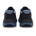 SKECHERS Max Cushioning Endeavour Slip-In SKECHERS Max Cushioning Endeavour Slip-In