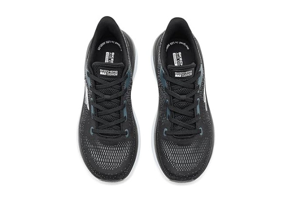 SKECHERS Max Cushioning Endeavour Kauska