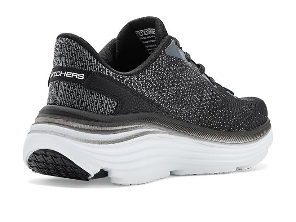 SKECHERS Max Cushioning Endeavour Kauska