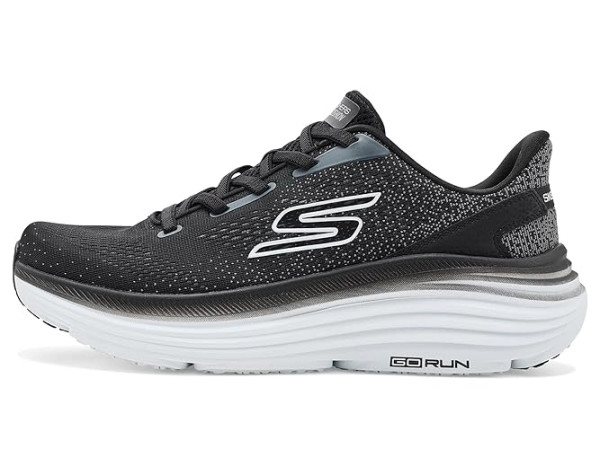 SKECHERS Max Cushioning Endeavour Kauska