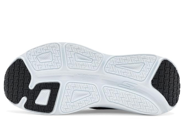 SKECHERS Max Cushioning Endeavour Kauska