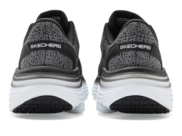 SKECHERS Max Cushioning Endeavour Kauska