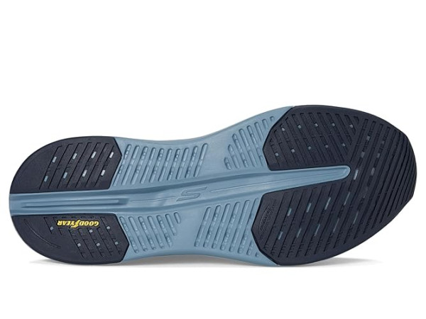 SKECHERS Hands Free Slip-ins Max Cushioning Glide-step Sneaker