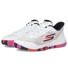 SKECHERS Pickleball Viper Court Pro Sneaker SKECHERS Pickleball Viper Court Pro Sneaker
