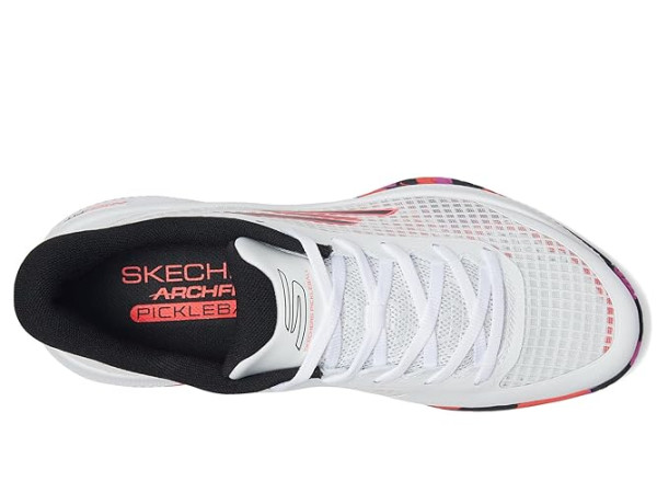 SKECHERS Pickleball Viper Court Pro Sneaker SKECHERS Pickleball Viper Court Pro Sneaker
