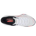 SKECHERS Pickleball Viper Court Pro Sneaker SKECHERS Pickleball Viper Court Pro Sneaker