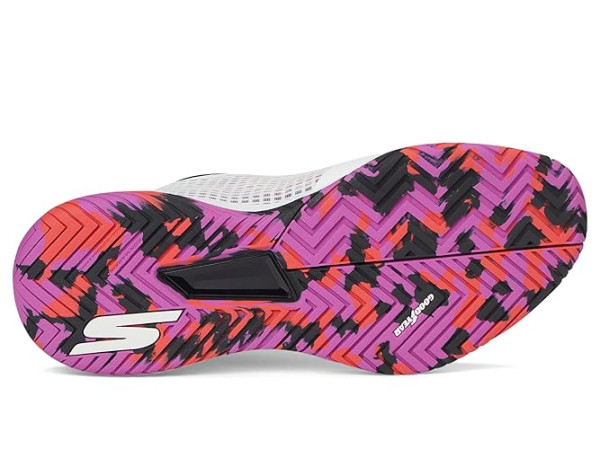 SKECHERS Pickleball Viper Court Pro Sneaker SKECHERS Pickleball Viper Court Pro Sneaker