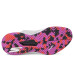 SKECHERS Pickleball Viper Court Pro Sneaker SKECHERS Pickleball Viper Court Pro Sneaker