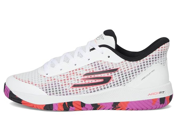 SKECHERS Pickleball Viper Court Pro Sneaker SKECHERS Pickleball Viper Court Pro Sneaker