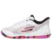 SKECHERS Pickleball Viper Court Pro Sneaker SKECHERS Pickleball Viper Court Pro Sneaker