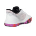 SKECHERS Pickleball Viper Court Pro Sneaker SKECHERS Pickleball Viper Court Pro Sneaker