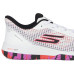 SKECHERS Pickleball Viper Court Pro Sneaker SKECHERS Pickleball Viper Court Pro Sneaker