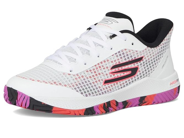 SKECHERS Pickleball Viper Court Pro Sneaker SKECHERS Pickleball Viper Court Pro Sneaker